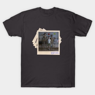 Family Matters T-Shirt